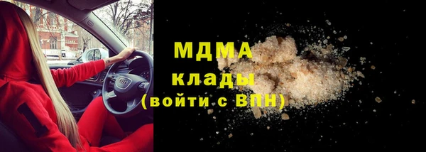 прущие грибы Алзамай