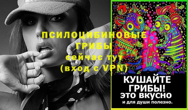 наркотики Алексеевка