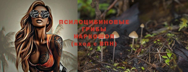 а пвп мука Алексин